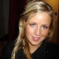 LINALA