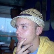 charls