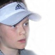SimonSundstrom