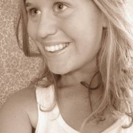flisalisa