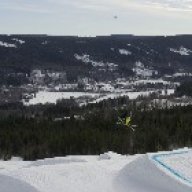 switchbackflip