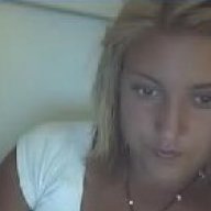 LisaSofia