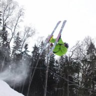 PatriKAndersson