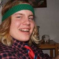 Breden
