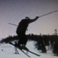 Olbo