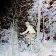 shred06