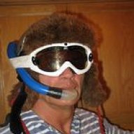 Johan-bin-Schneepulver