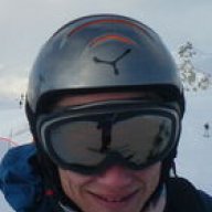 mariusrh