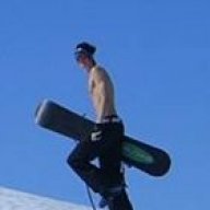 Nils_Zeth_Vesterlund
