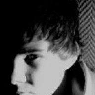 Jeber