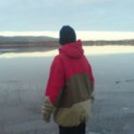 danne_p