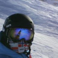FrEeRiDeMaNnEn