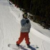 mackaper