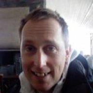 GubbJocke