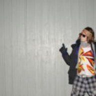 Superbadass