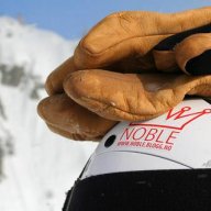Noble