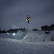 Tobbe94