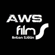 AWS