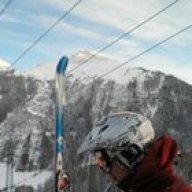 PeeWee