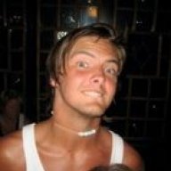 RogerRose