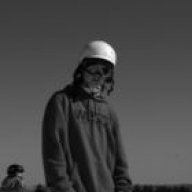 mr_smiskad