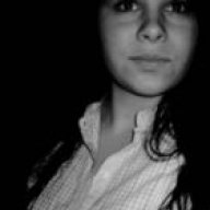 pluran