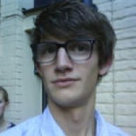 erikotterman