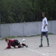 flipparen
