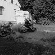 Anton95