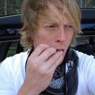 johanP3