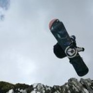 JockeXD