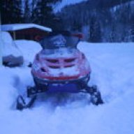 swewinter