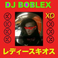 backflipbob