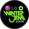 LGWinterJam