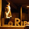 LeRipp