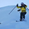 skigott