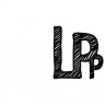 LPP