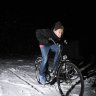 Nilssatterstrom