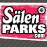 salenparks