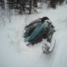 Snowrider