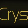 CrystalMedia