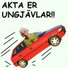 simonsturk