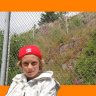bobbis13