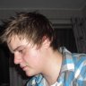 Rufus92