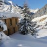 basecampandermatt