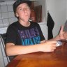 anton1995