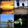 surfsiargao