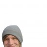 noffOG