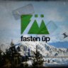 fastenup