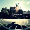 photokid
